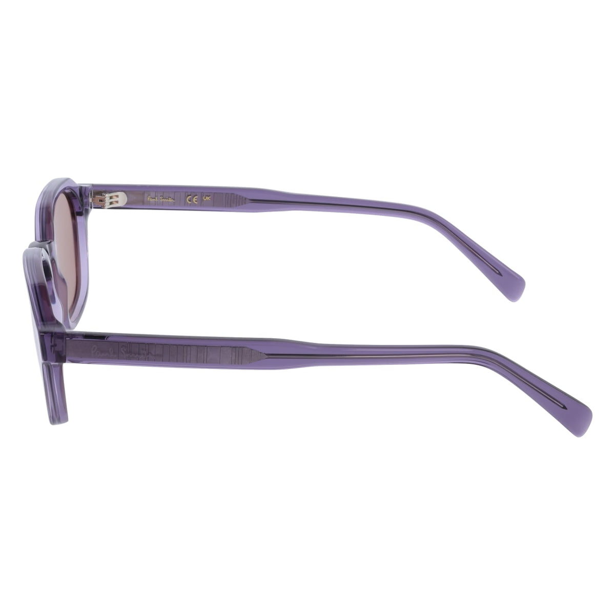 Gafas de Sol Paul Smith PS25617S MAYTON 500 52 19