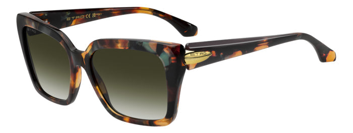Gafas de Sol Etro 0151/S I2A9K 56 17