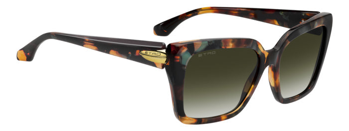 Gafas de Sol Etro 0151/S I2A9K 56 17