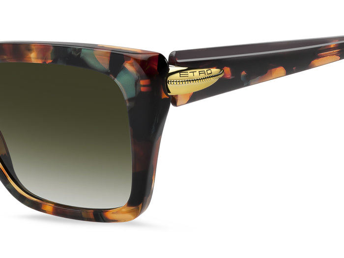 Gafas de Sol Etro 0151/S I2A9K 56 17