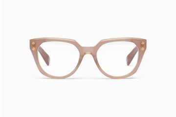 Prescription Glasses Balmain Yvonne BPX162 C 52 19