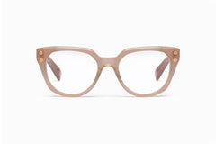 Prescription Glasses Balmain Yvonne BPX162 C 52 19