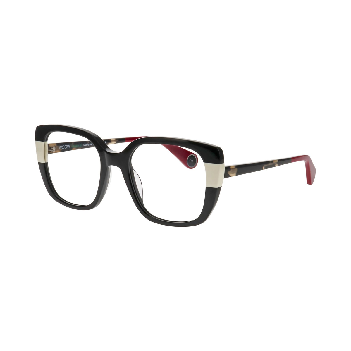 Gafas Graduadas Woow Shine On 2 100 51 19