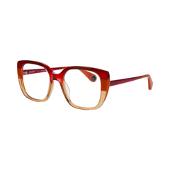 Gafas Graduadas Woow Shine On 2 1900 51 19