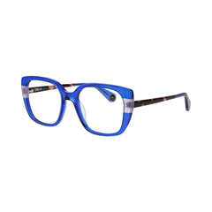 Gafas Graduadas Woow Shine On 2 3565 51 19