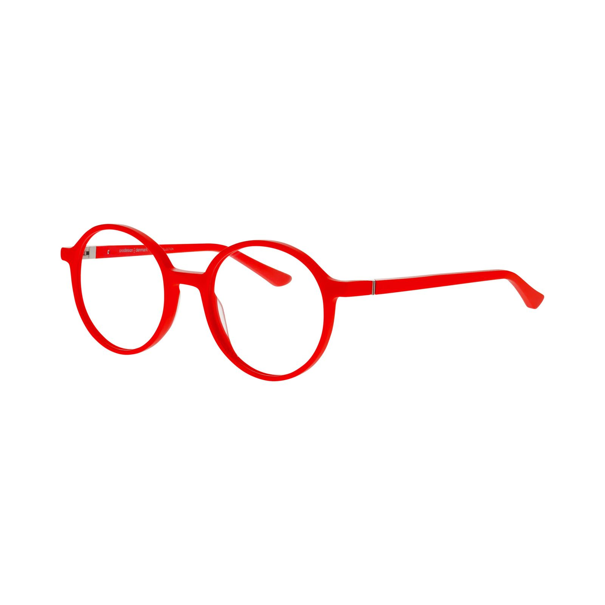 Gafas Graduadas Prodesign Triangle 3 4421 49 20 Con plaquetas