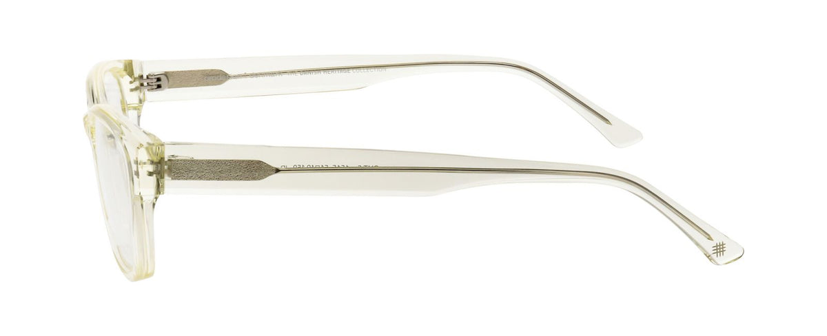 Gafas Graduadas Prodesign Cut 5 1515 51 19 Con plaquetas