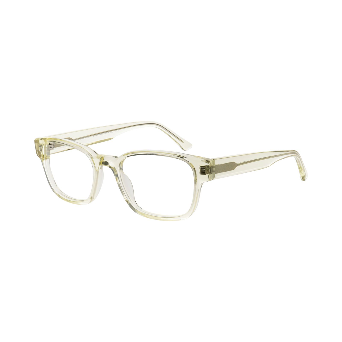 Gafas Graduadas Prodesign Cut 5 1515 51 19 Con plaquetas