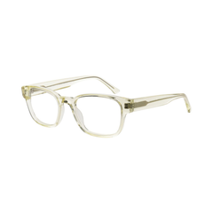 Gafas Graduadas Prodesign Cut 5 1515 51 19 Con plaquetas