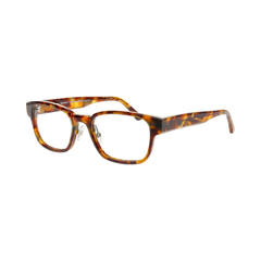 Prescription Glasses Prodesign Cut 5 5422 51 19 Con plaquetas