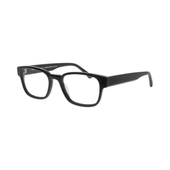 Prescription Glasses Prodesign Cut 5 6031 51 19 Con plaquetas