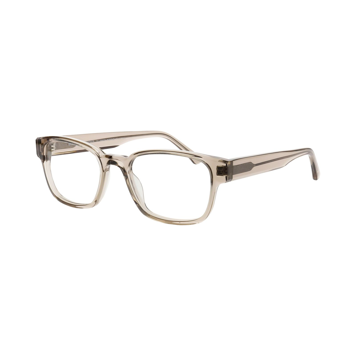 Gafas Graduadas Prodesign Cut 5 6415 51 19 Con plaquetas