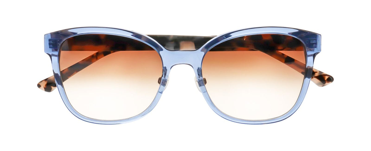 Gafas de Sol Prodesign Flash 1 Sun 9015 55 19 Con plaquetas