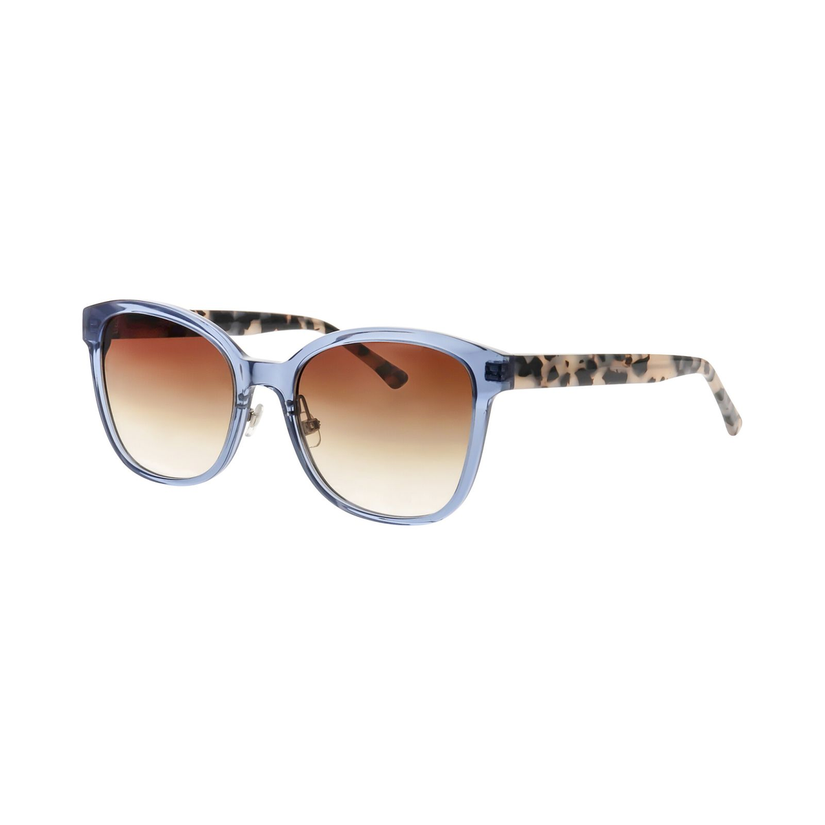 Gafas de Sol Prodesign Flash 1 Sun 9015 55 19 Con plaquetas