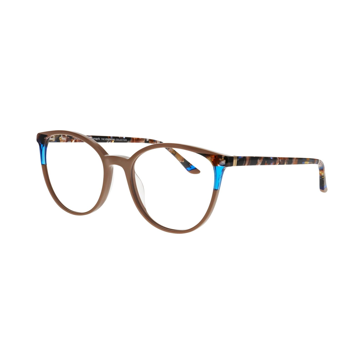 Gafas Graduadas Prodesign Glow 1 1422 54 18 Con plaquetas