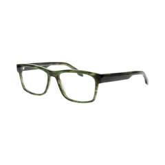 Gafas Graduadas Prodesign Grandd 1 9534 58 18 Con plaquetas