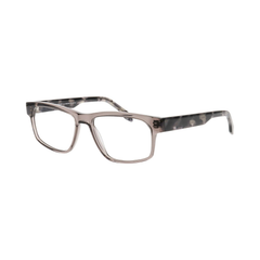 Gafas Graduadas Prodesign Grandd 2 6535 56 17 Con plaquetas