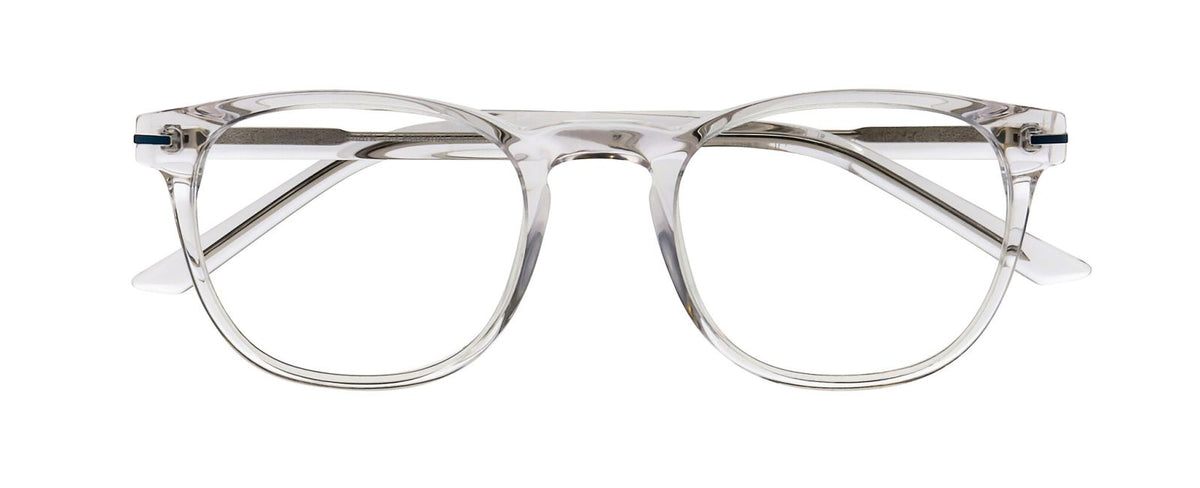 Gafas Graduadas Prodesign Strike 1 1112 52 22 Con plaquetas