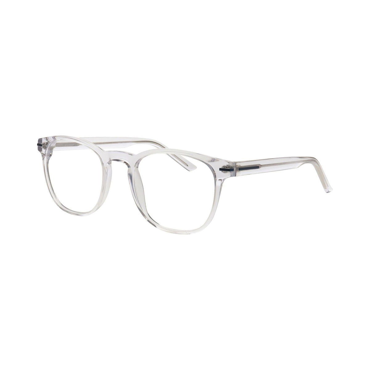 Gafas Graduadas Prodesign Strike 1 1112 52 22 Con plaquetas