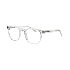 Gafas Graduadas Prodesign Strike 1 1112 52 22 Con plaquetas