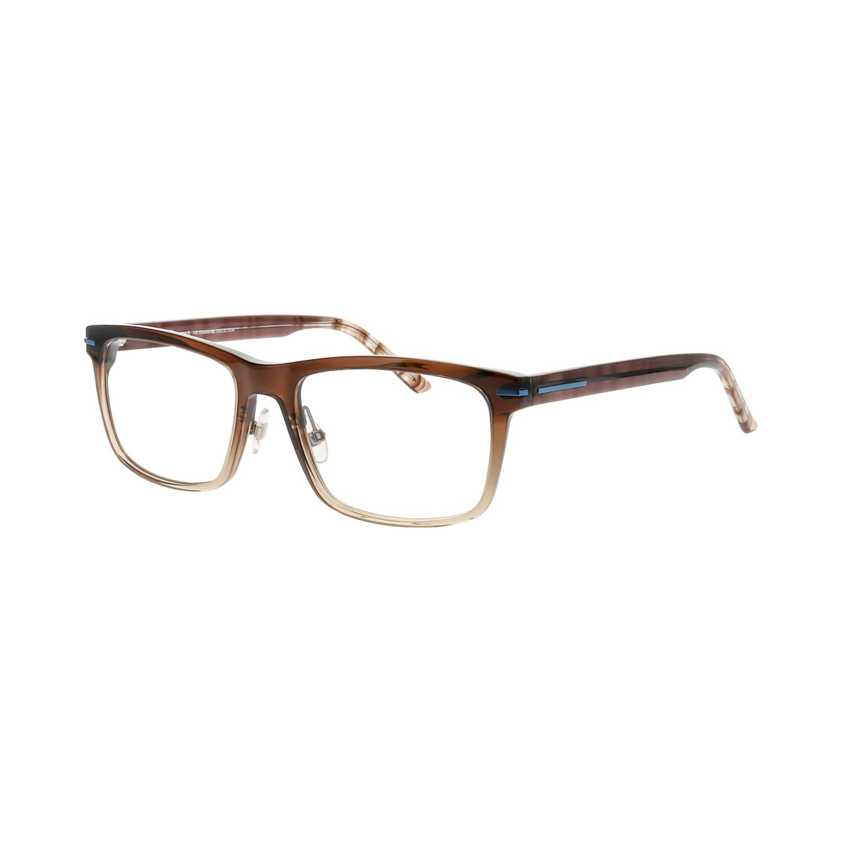 Gafas Graduadas Prodesign Strike 2 5045 56 18 Con plaquetas