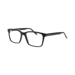 Gafas Graduadas Prodesign Strike 3 6031 58 18 Con plaquetas