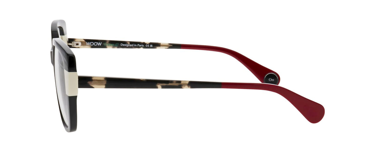 Gafas Graduadas Woow Shine On 2 100 51 19