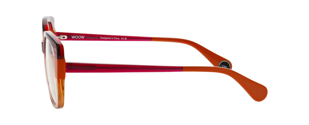Gafas Graduadas Woow Shine On 2 1900 51 19