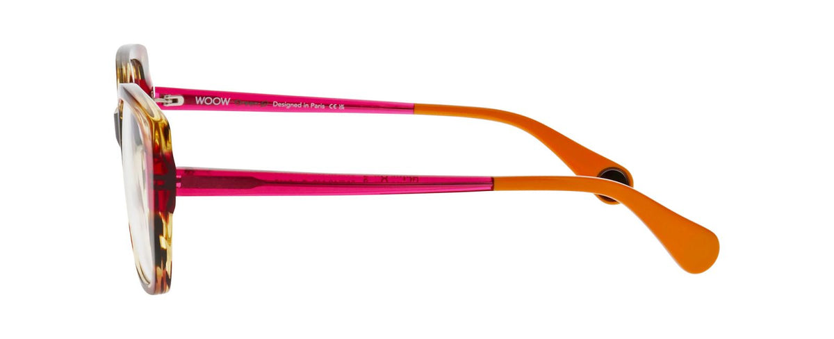 Gafas Graduadas Woow Shine On 2 8413 51 19