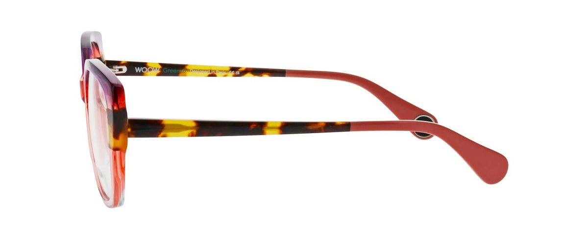 Gafas Graduadas Woow Shine On 2 8600 51 19