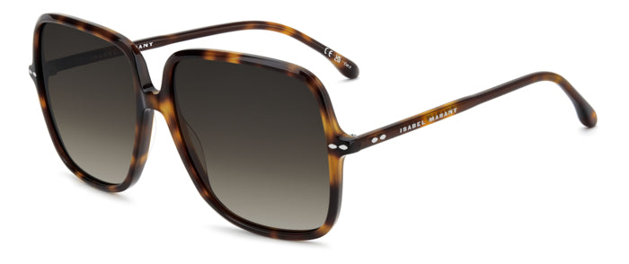 Gafas de Sol Isabel Marant IM 0274/S 086HA 59 15