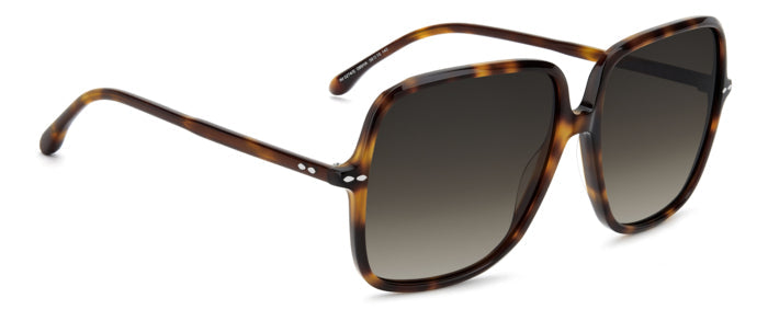 Gafas de Sol Isabel Marant IM 0274/S 086HA 59 15