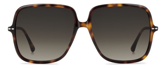 Gafas de Sol Isabel Marant IM 0274/S 086HA 59 15