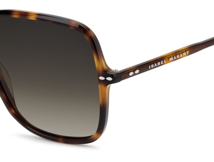Gafas de Sol Isabel Marant IM 0274/S 086HA 59 15