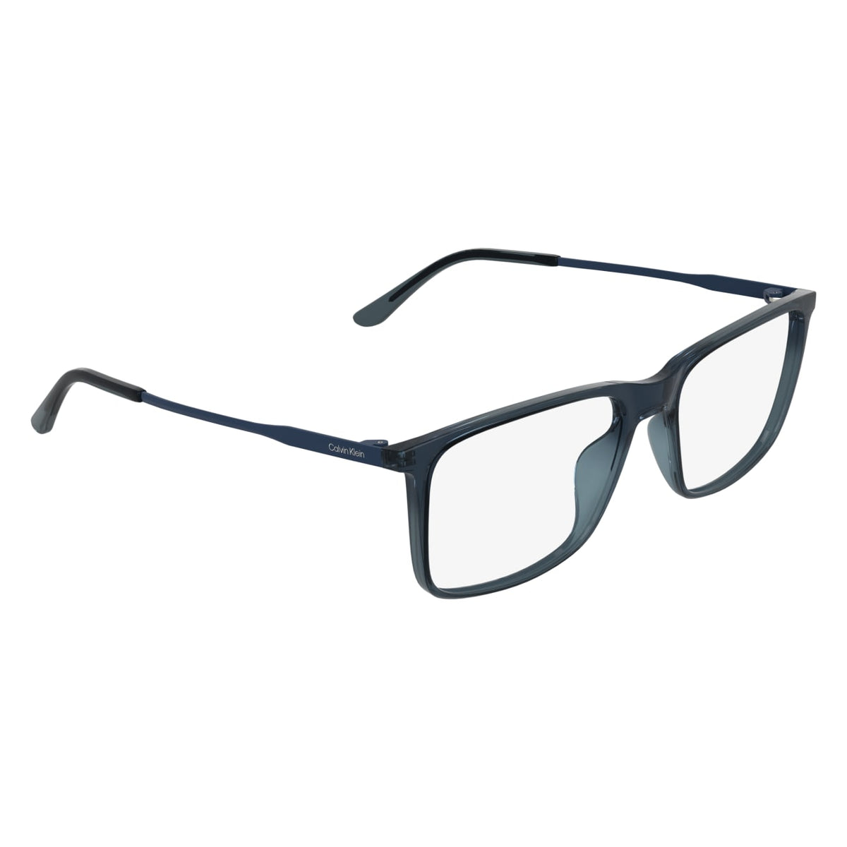 Gafas Graduadas Calvin Klein (Ck) CK26539 405 55 / 58 17