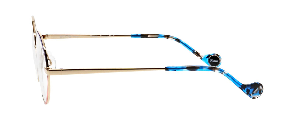 Gafas Graduadas Woow Dance Floor 1 9620 48 19