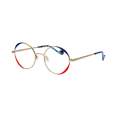 Gafas Graduadas Woow Dance Floor 1 9620 48 19