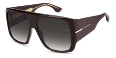 Gafas de Sol Victoria Beckham VB 7007/S LHF9O 60 14