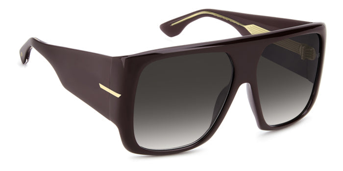 Gafas de Sol Victoria Beckham VB 7007/S LHF9O 60 14