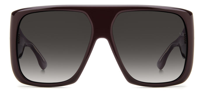 Gafas de Sol Victoria Beckham VB 7007/S LHF9O 60 14
