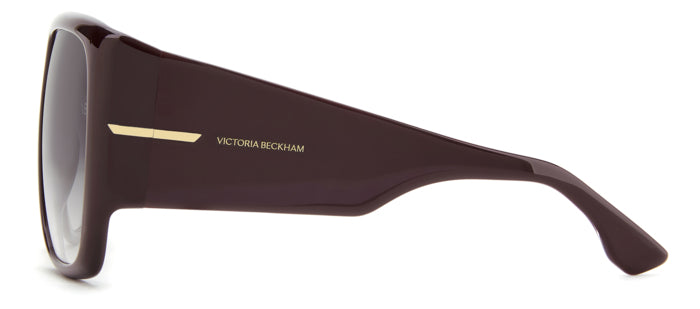 Gafas de Sol Victoria Beckham VB 7007/S LHF9O 60 14