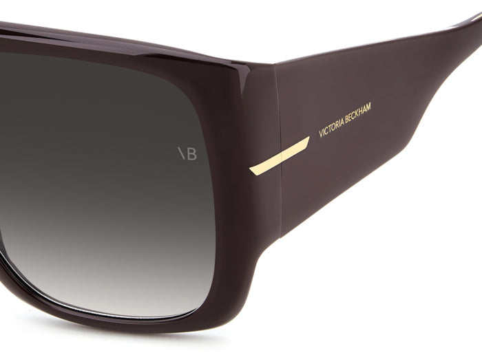 Gafas de Sol Victoria Beckham VB 7007/S LHF9O 60 14