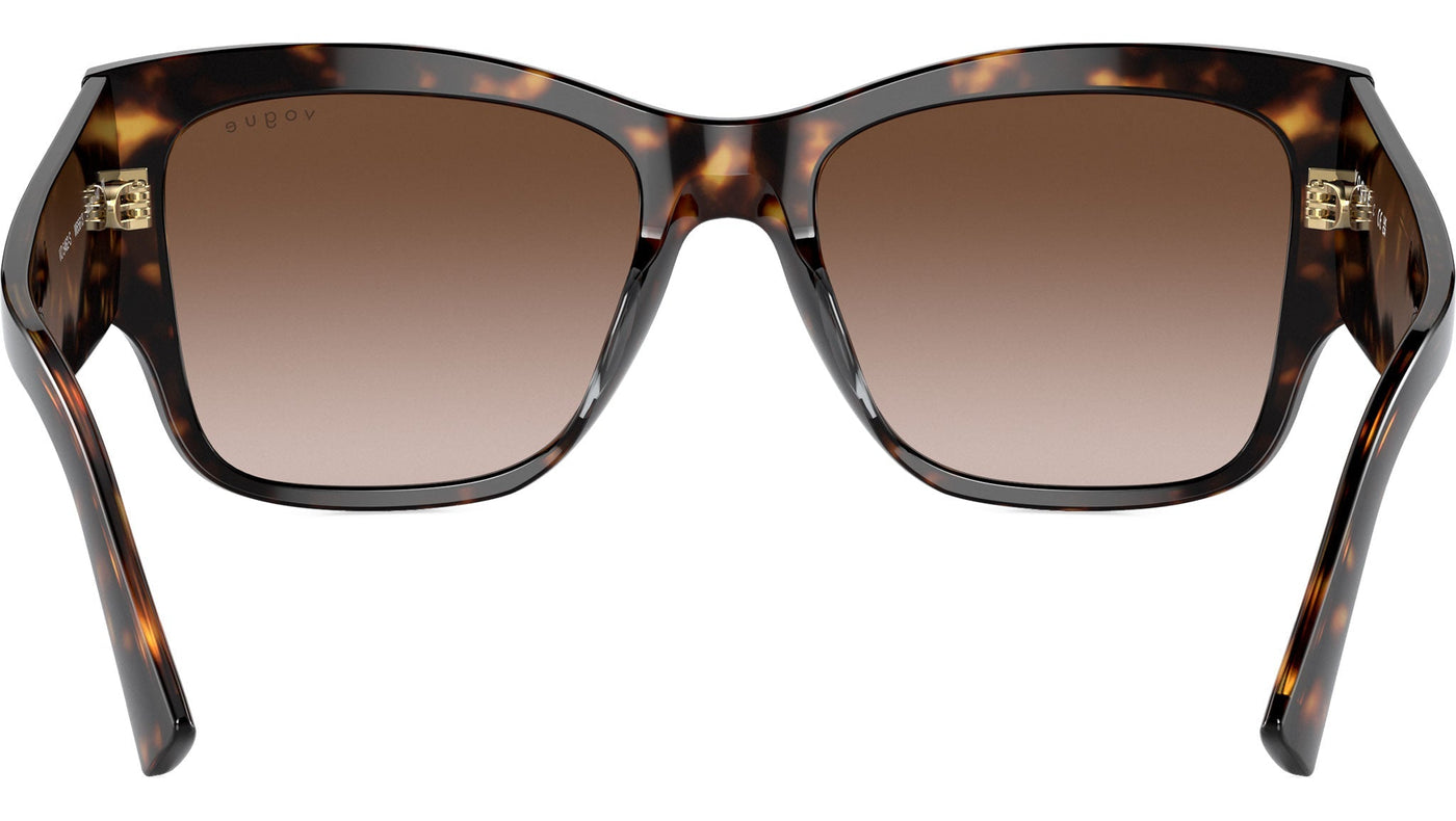 Gafas de Sol Vogue Eyewear VO5462S W65613 54 18