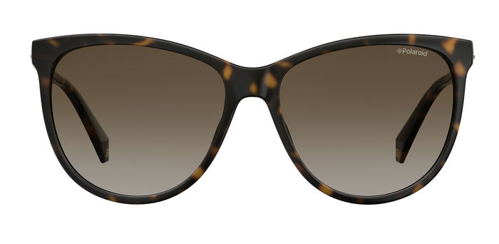 Gafas de Sol Polaroid PLD 4066/S 086LA 57 16