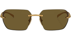 Gafas Graduadas Prada PRA55S 15N01T 71 14