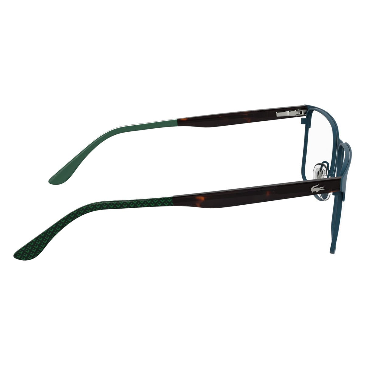 Prescription Glasses Lacoste L2314 400 55 / 58 17