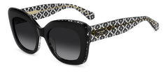 Sunglasses Kate Spade KS KALIE 2/G/S 8079O 52 20