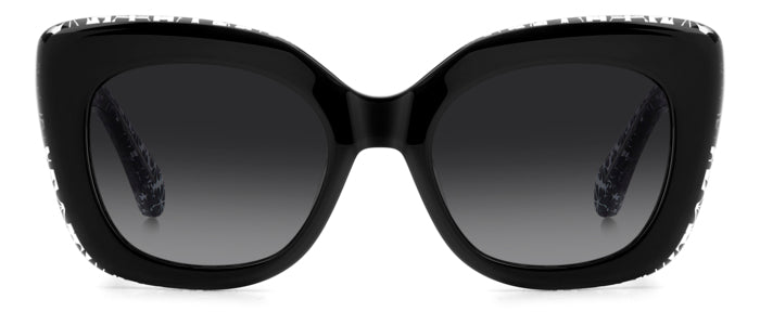 Sunglasses Kate Spade KS KALIE 2/G/S 8079O 52 20