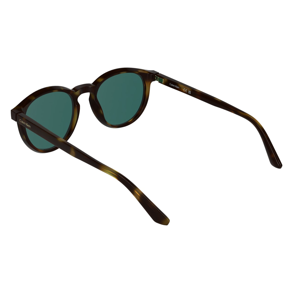 Gafas de Sol Calvin Klein (Ck) CK26503S 240 53 21
