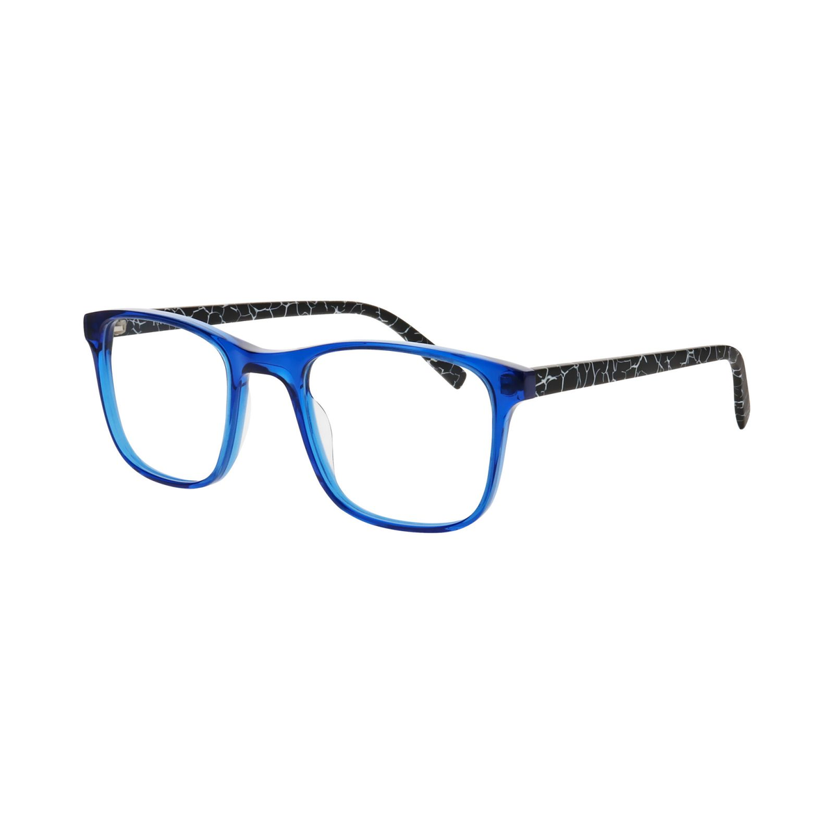Gafas Graduadas Inface Confident 9025 53 20